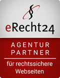 Agenturpartner Siegel
